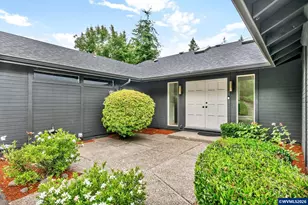 3532 Augusta National Dr S, Salem, OR 97302 - Photo 7