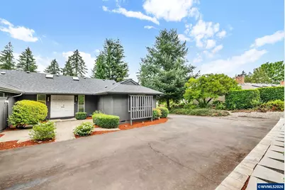 3532 Augusta National Dr S, Salem, OR 97302 - Photo 5