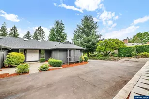 3532 Augusta National Dr S, Salem, OR 97302 - Photo 5