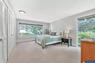 3532 Augusta National Dr S, Salem, OR 97302 - Photo 23