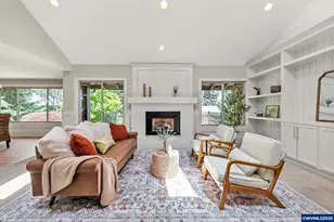 3532 Augusta National Dr S, Salem, OR 97302 - Photo 3