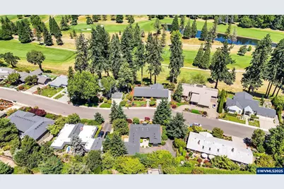 3532 Augusta National Dr S, Salem, OR 97302 - Photo 31