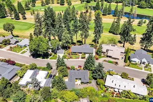 3532 Augusta National Dr S, Salem, OR 97302 - Photo 31