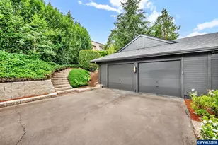 3532 Augusta National Dr S, Salem, OR 97302 - Photo 3