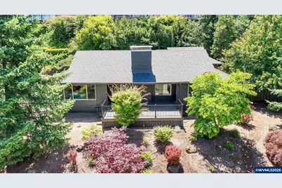 3532 Augusta National Dr S, Salem, OR 97302 - Photo 1