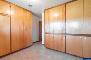 36765 Glaser Dr, Scio, OR 97374 - Photo 23