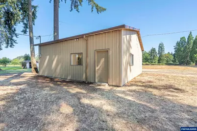 36765 Glaser Dr, Scio, OR 97374 - Photo 37