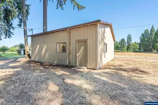 36765 Glaser Dr, Scio, OR 97374 - Photo 37