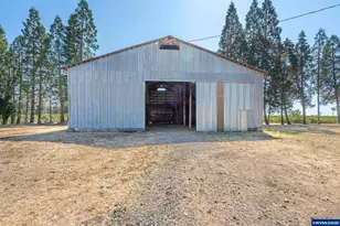 36765 Glaser Dr, Scio, OR 97374 - Photo 33