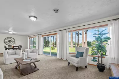 36765 Glaser Dr, Scio, OR 97374 - Photo 3