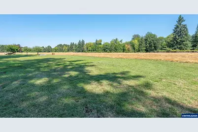 36765 Glaser Dr, Scio, OR 97374 - Photo 49
