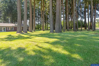 36765 Glaser Dr, Scio, OR 97374 - Photo 41