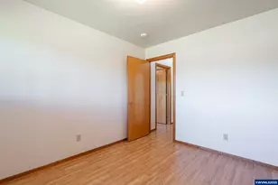 36765 Glaser Dr, Scio, OR 97374 - Photo 25