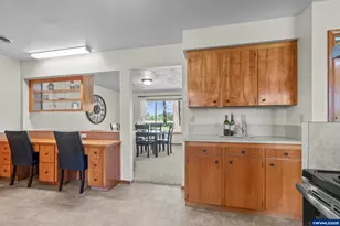 36765 Glaser Dr, Scio, OR 97374 - Photo 9