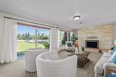 36765 Glaser Dr, Scio, OR 97374 - Photo 5