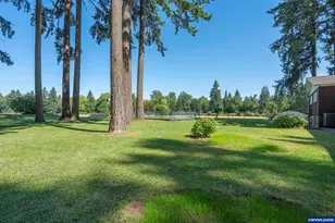 36765 Glaser Dr, Scio, OR 97374 - Photo 43