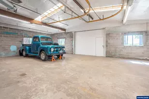 36765 Glaser Dr, Scio, OR 97374 - Photo 31