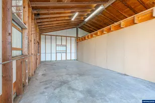 36765 Glaser Dr, Scio, OR 97374 - Photo 35