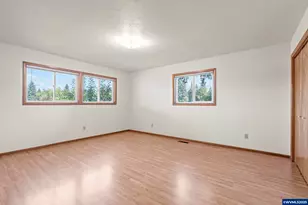 36765 Glaser Dr, Scio, OR 97374 - Photo 17