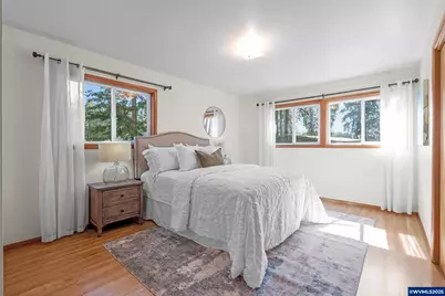 36765 Glaser Dr, Scio, OR 97374 - Photo 15