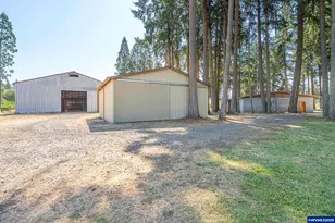 36765 Glaser Dr, Scio, OR 97374 - Photo 39