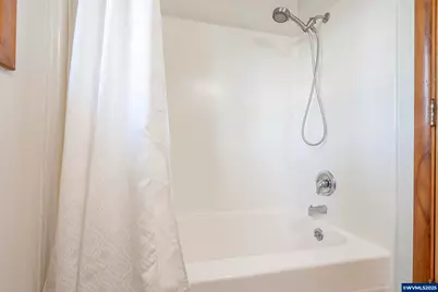 36765 Glaser Dr, Scio, OR 97374 - Photo 19