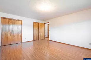 36765 Glaser Dr, Scio, OR 97374 - Photo 21