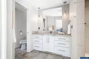 3714 Wishram Dr NW, Albany, OR 97321 - Photo 17