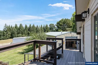 3714 Wishram Dr NW, Albany, OR 97321 - Photo 27