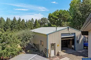 3714 Wishram Dr NW, Albany, OR 97321 - Photo 39