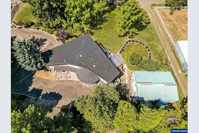 3714 Wishram Dr NW, Albany, OR 97321 - Photo 41