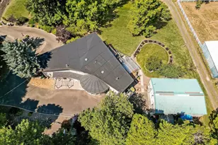 3714 Wishram Dr NW, Albany, OR 97321 - Photo 41