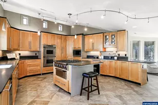 3714 Wishram Dr NW, Albany, OR 97321 - Photo 9