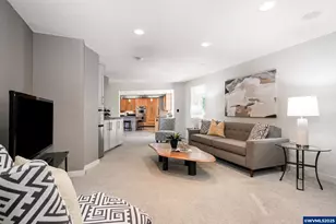 3714 Wishram Dr NW, Albany, OR 97321 - Photo 13