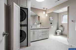 3714 Wishram Dr NW, Albany, OR 97321 - Photo 33