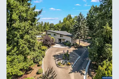 3714 Wishram Dr NW, Albany, OR 97321 - Photo 45