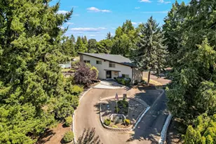 3714 Wishram Dr NW, Albany, OR 97321 - Photo 45