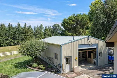 3714 Wishram Dr NW, Albany, OR 97321 - Photo 39