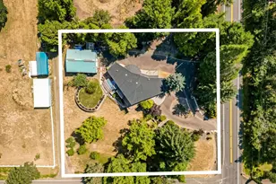 3714 Wishram Dr NW, Albany, OR 97321 - Photo 43