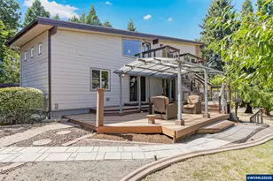 3714 Wishram Dr NW, Albany, OR 97321 - Photo 35