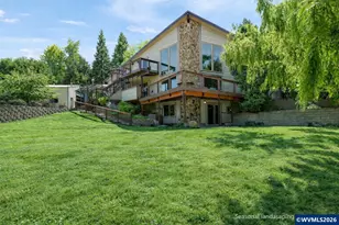 3714 Wishram Dr NW, Albany, OR 97321 - Photo 1