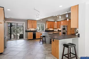 3714 Wishram Dr NW, Albany, OR 97321 - Photo 7