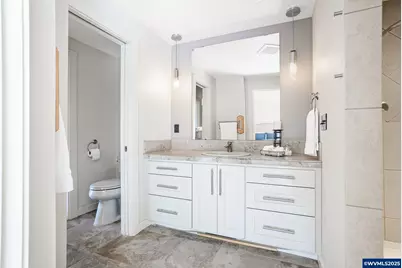 3714 Wishram Dr NW, Albany, OR 97321 - Photo 17