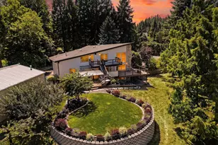 3714 Wishram Dr NW, Albany, OR 97321 - Photo 49