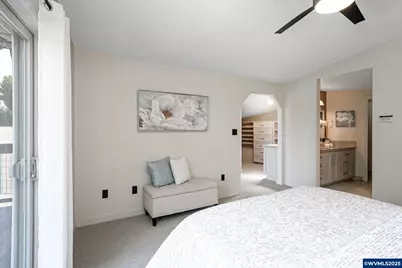 3714 Wishram Dr NW, Albany, OR 97321 - Photo 21