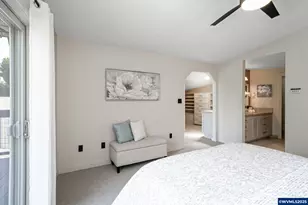 3714 Wishram Dr NW, Albany, OR 97321 - Photo 21