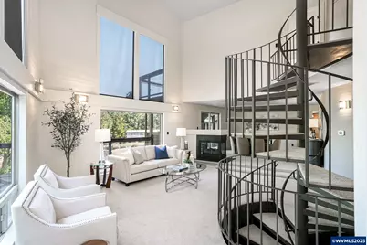 3714 Wishram Dr NW, Albany, OR 97321 - Photo 3