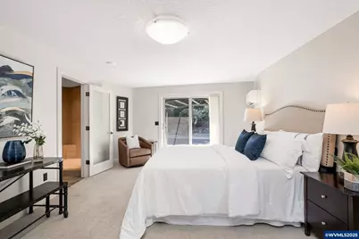 3714 Wishram Dr NW, Albany, OR 97321 - Photo 15