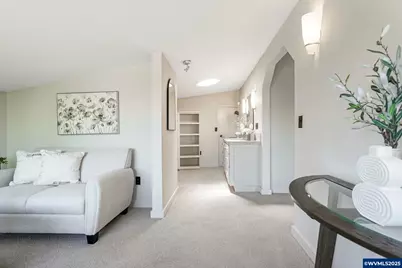 3714 Wishram Dr NW, Albany, OR 97321 - Photo 23