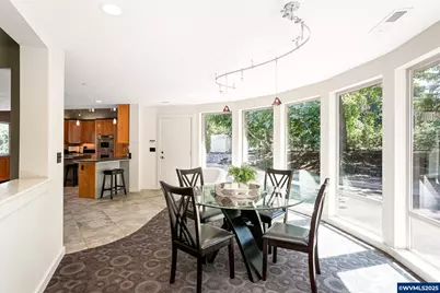 3714 Wishram Dr NW, Albany, OR 97321 - Photo 11